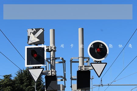 华夏信用卡逾期还能协商还款吗 华夏信用卡逾期还能协商还款吗