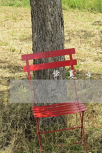 华夏幸福累计逾期债务超732亿 华夏幸福累计逾期债务超732亿