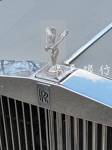 华夏银行信用卡逾期3次 华夏银行信用卡逾期3次