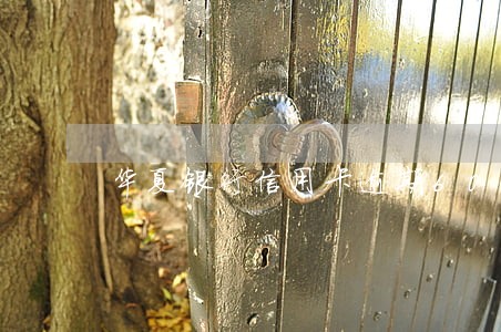 华夏银行信用卡逾期60 华夏银行信用卡逾期60