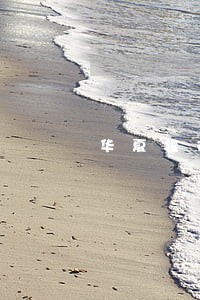 华夏银行信用卡逾期俩万一年 华夏银行信用卡逾期俩万一年