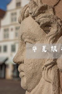 华夏银行信用卡逾期几天 华夏银行信用卡逾期几天