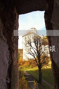 华夏银行卡逾期一天可以吗 华夏银行卡逾期一天可以吗