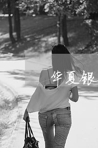 华夏银行逾期怎么查询 华夏银行逾期怎么查询