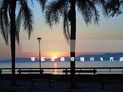 华夏龙商贷银行3万逾期快4年了 华夏龙商贷银行3万逾期快4年了
