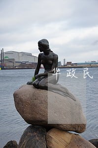 华政民法徐同远给分低吗 华政民法徐同远给分低吗
