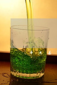 华池县交通事故在线律师