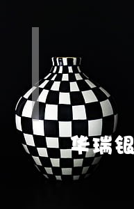华瑞银行滴水贷逾期 华瑞银行滴水贷逾期