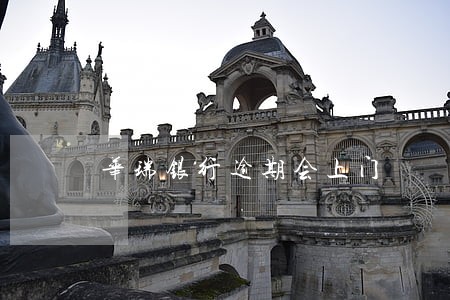 华瑞银行逾期会上门 华瑞银行逾期会上门