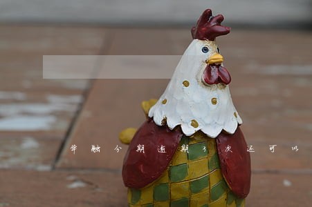 华融分期逾期3次还可以借嘛