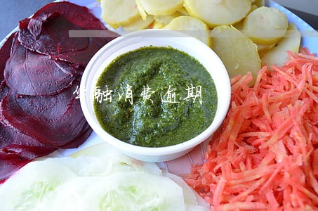 华融消费逾期 华融消费逾期
