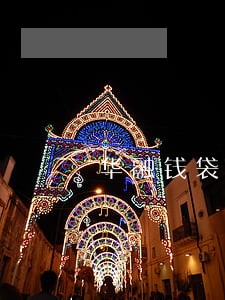 华融钱袋逾期十一天 华融钱袋逾期十一天