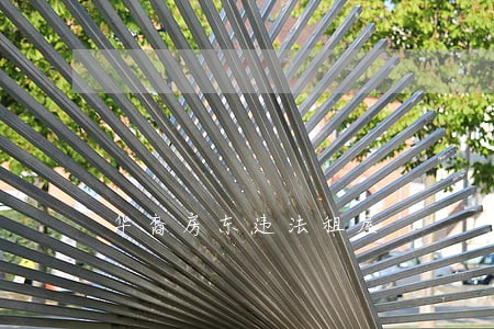华裔房东违法租屋 华裔房东违法租屋