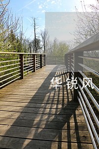 华锐风电国外诉讼 华锐风电国外诉讼