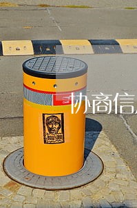 协商信用卡逾期后分期还款 协商信用卡逾期后分期还款