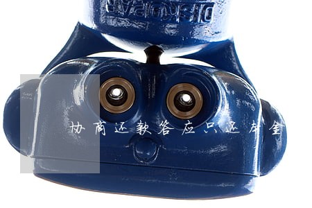 协商还款答应只还本金 协商还款答应只还本金