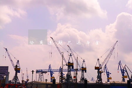 协商逾期只还本金