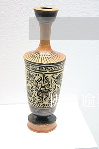 协商逾期的10大技巧 协商逾期的10大技巧