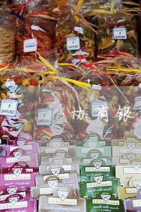 协商银行信用卡二次逾期 协商银行信用卡二次逾期