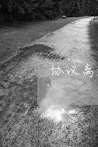 协议离婚不去办理有效吗 协议离婚不去办理有效吗