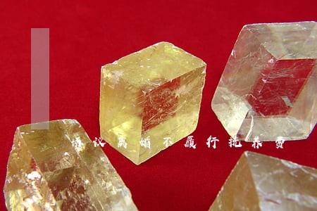 协议离婚不履行抚养费