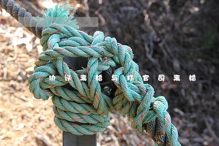 协议离婚与打官司离婚 协议离婚与打官司离婚