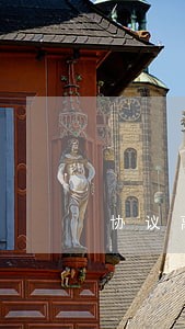 协议离婚书女人怎么写 协议离婚书女人怎么写