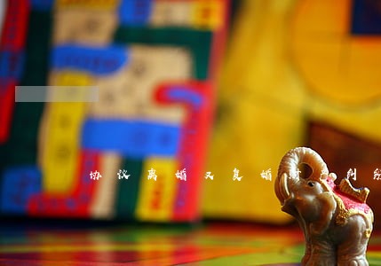 协议离婚又复婚财产纠纷 协议离婚又复婚财产纠纷
