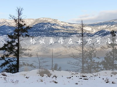 协议离婚在女方可以办吗 协议离婚在女方可以办吗