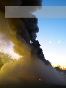 协议离婚律师电话多少 协议离婚律师电话多少