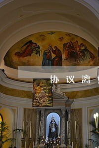 协议离婚律师费用多少钱 协议离婚律师费用多少钱