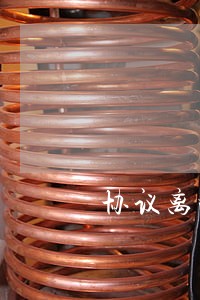 协议离婚房产有女方的吗 协议离婚房产有女方的吗