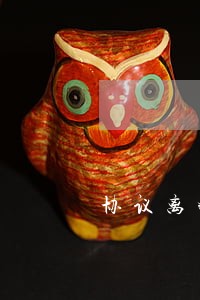 协议离婚是当场办理吗