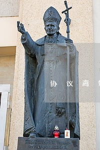 协议离婚查个人负债吗 协议离婚查个人负债吗