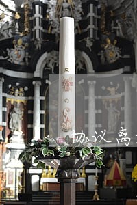 协议离婚诉讼时效期 协议离婚诉讼时效期