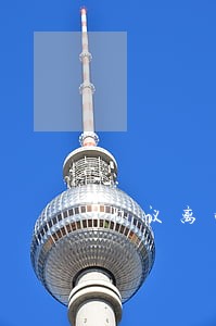 协议离婚赠送财产 协议离婚赠送财产