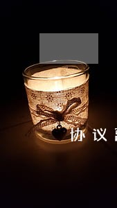 协议离婚车辆过户手续 协议离婚车辆过户手续