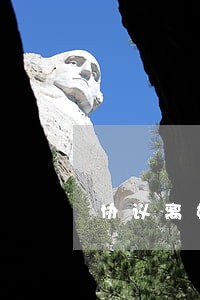 协议离婚重在参与车 协议离婚重在参与车