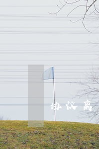 协议离婚需要几个登记证 协议离婚需要几个登记证
