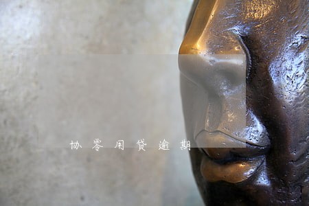协零用贷逾期