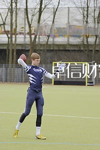 卓信财富投资逾期 卓信财富投资逾期