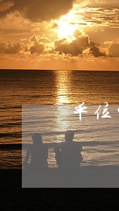 单位常年法律顾问服务 单位常年法律顾问服务