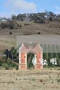 单位明显违反劳动合同法 单位明显违反劳动合同法