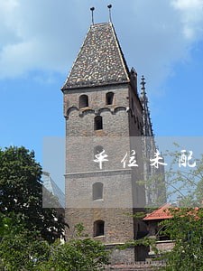 单位未配法律顾问原因 单位未配法律顾问原因