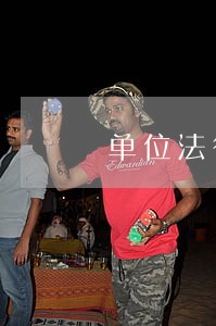 单位法律顾问的主要职责 单位法律顾问的主要职责