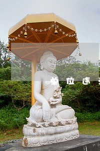 单位违法招用童工罚款多少 单位违法招用童工罚款多少