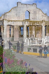 单宝龙律师 单宝龙律师