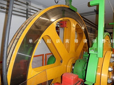 单方起诉离婚律师费标准 单方起诉离婚律师费标准