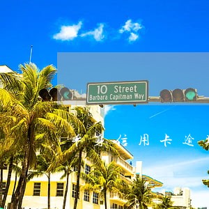 单身信用卡逾期坐牢 单身信用卡逾期坐牢
