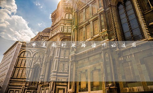 单选题行政赔偿诉讼适用 单选题行政赔偿诉讼适用